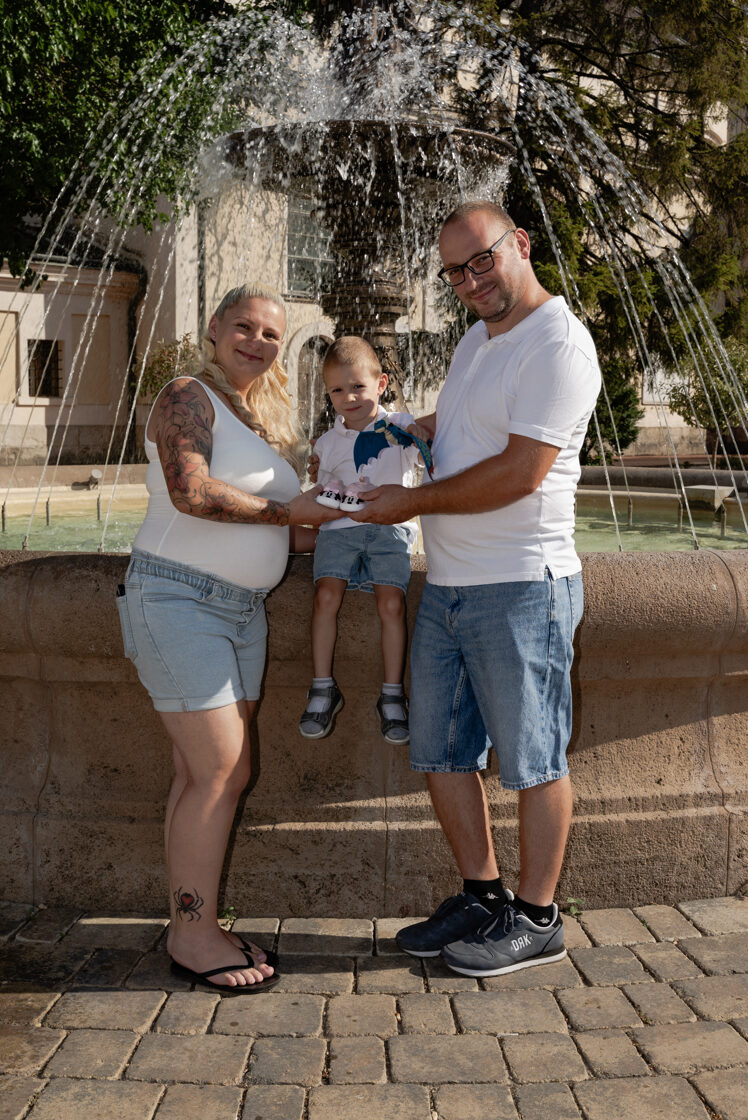csaladi-kismama-fotozas-kunszentmarton-DSC9747.jpg