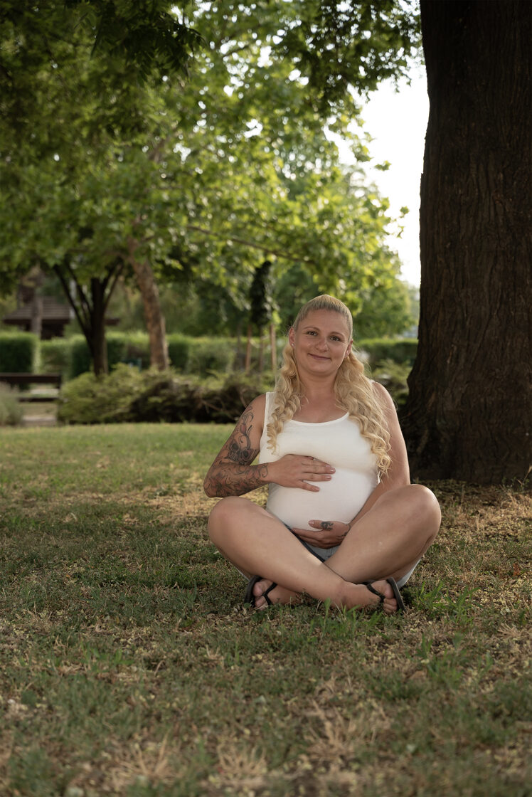 kismama-fotozas-cserkeszolo-DSC9773.jpg