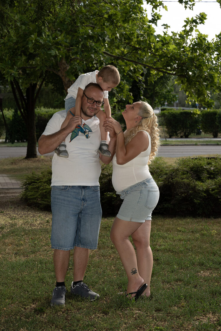 kismama-fotozas-cserkeszolo-DSC9780.jpg