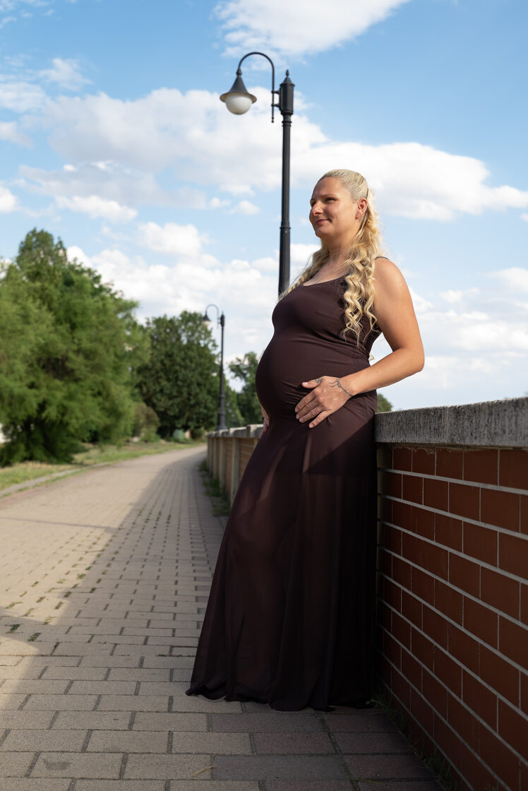 kismama-fotozas-csongrad-DSC9811.jpg