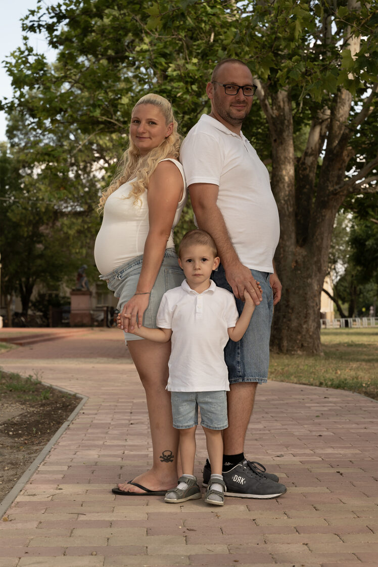 kismama-fotozas-kunszentmarton-DSC9770.jpg