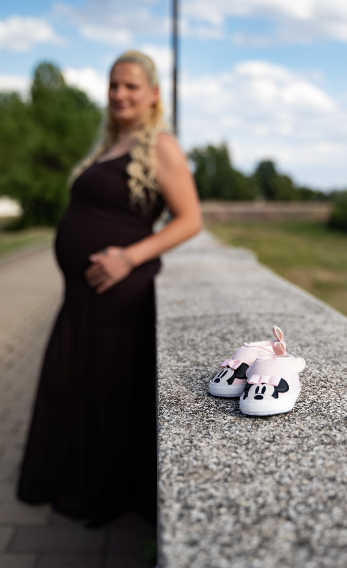kismama-fotozas-szolnok-megye-DSC9808.jpg