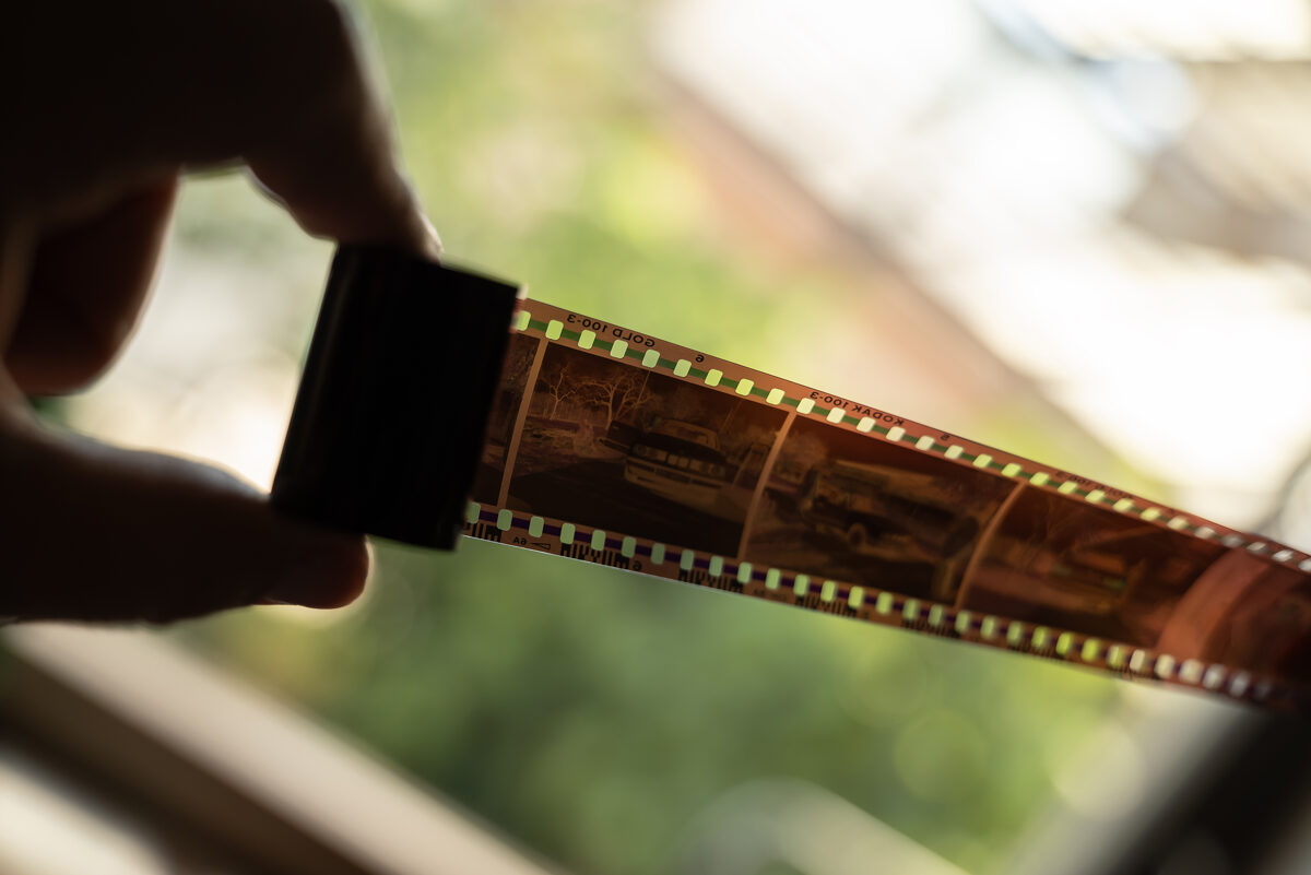 regi-negativ-film-elohivashoz-DSC9899.jpg